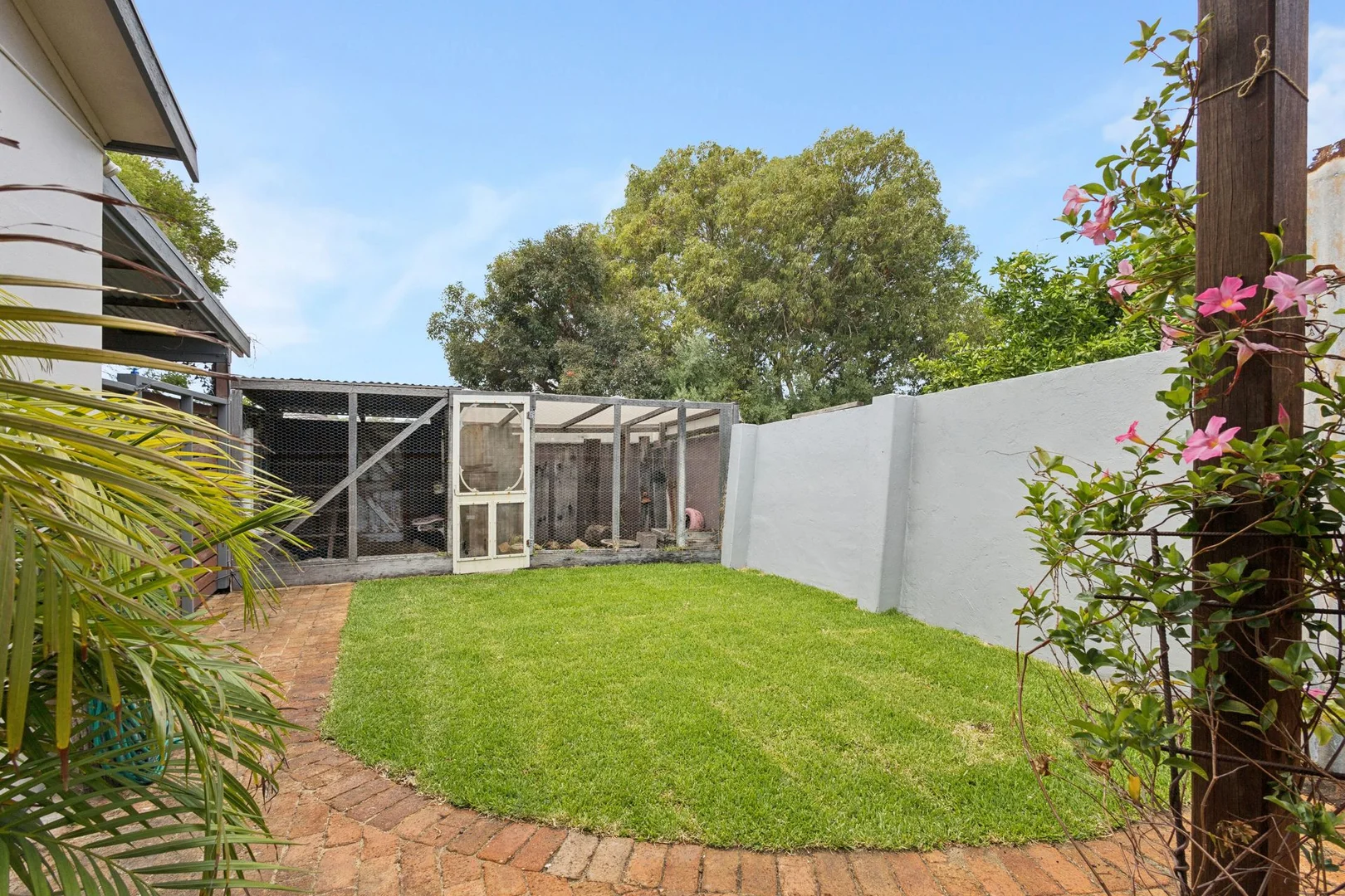 Additional image 24 of 303B Canning Highway, Palmyra WA 6157