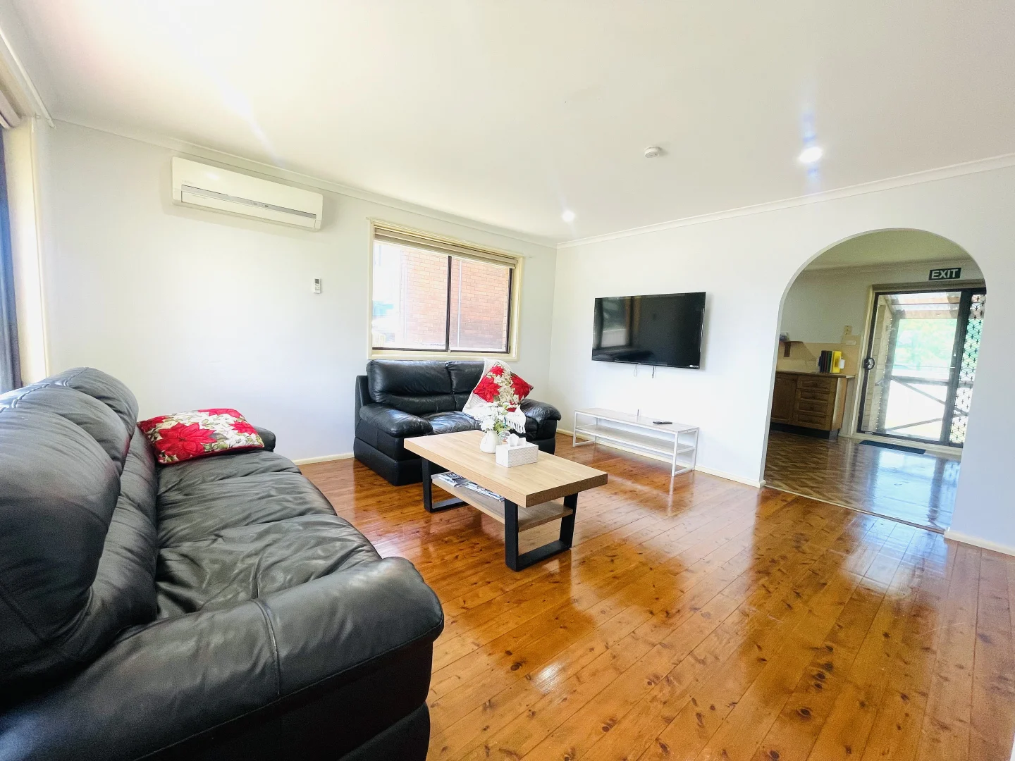 Additional image 3 of 134 Wallarah Road, Gorokan NSW 2263
