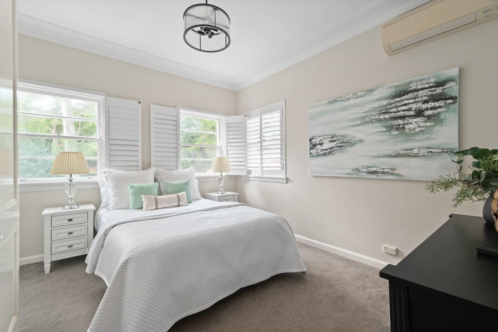 Additional image 13 of 39 Livingstone Avenue, Pymble NSW 2073