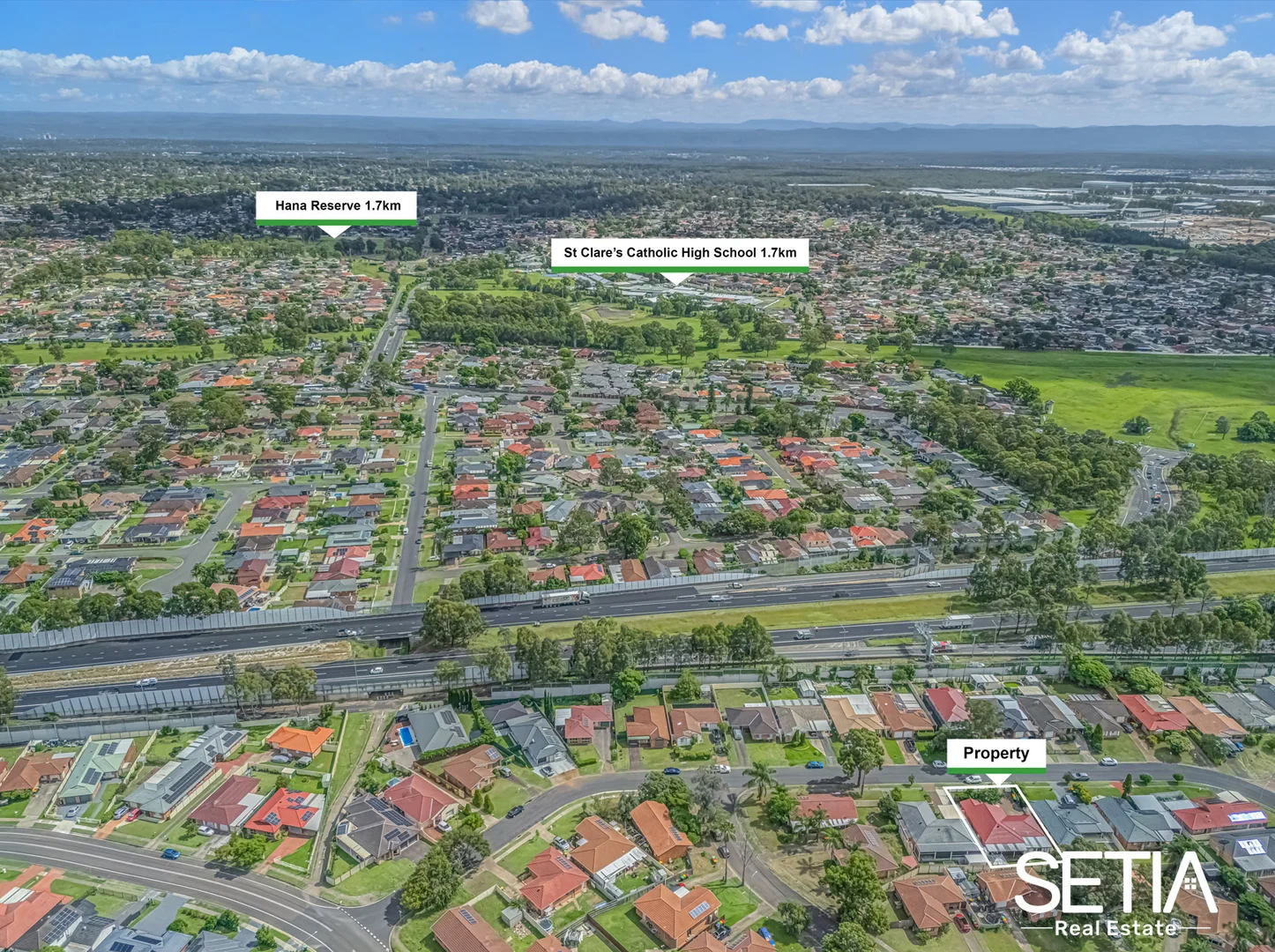 Additional image 18 of 14 Gregory Street, Glendenning NSW 2761