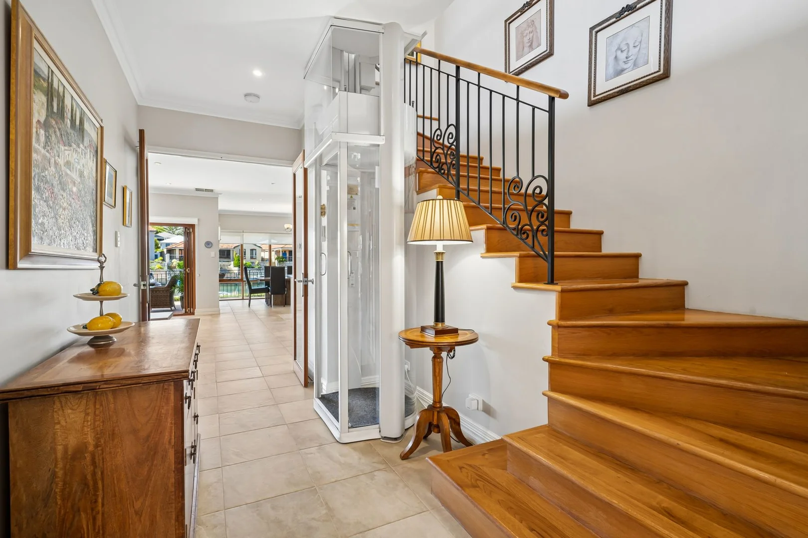 Additional image 15 of 57/18 PORT QUAYS, Wannanup WA 6210