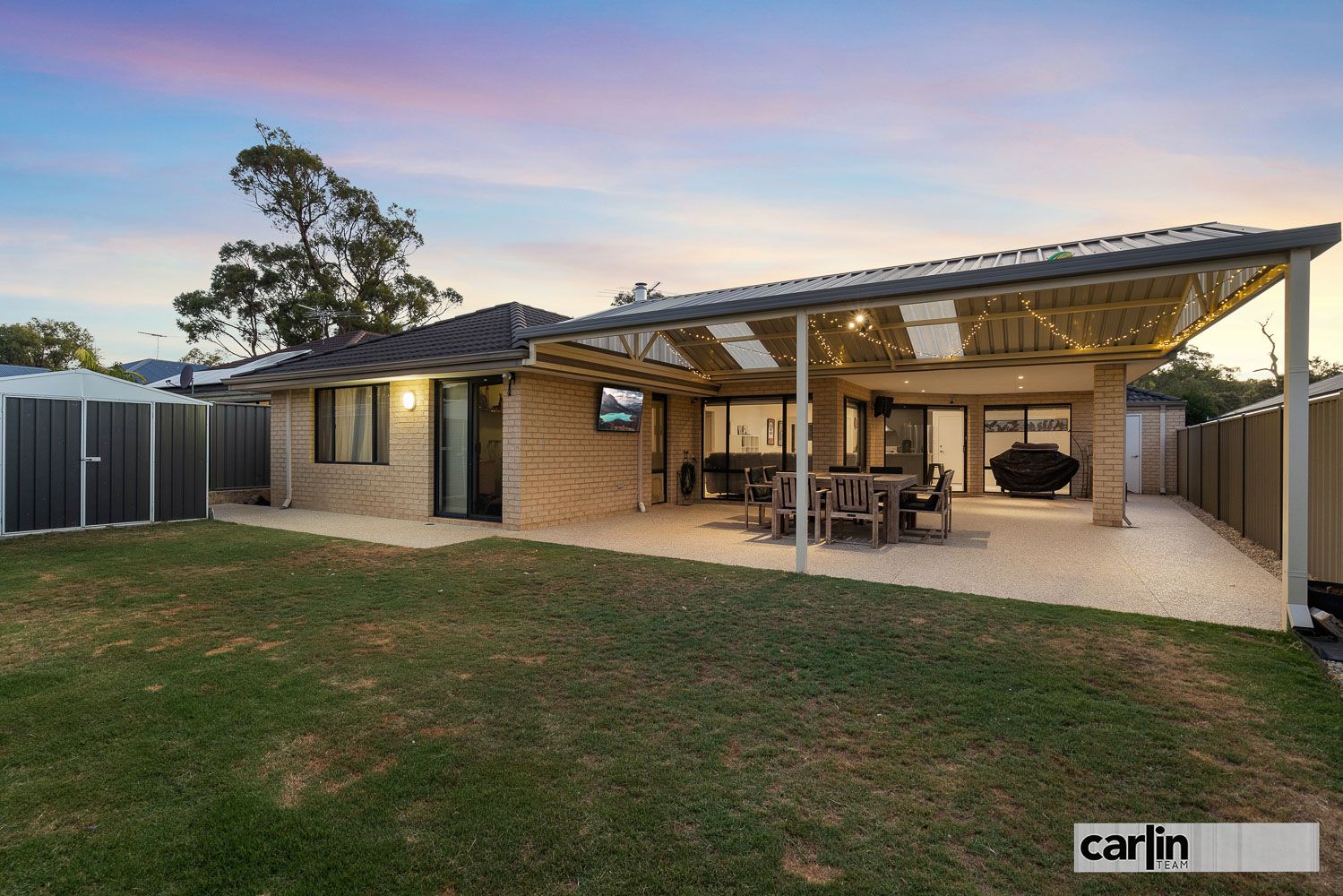 212 Runnymede Gate, Leda WA 6170, Image 0