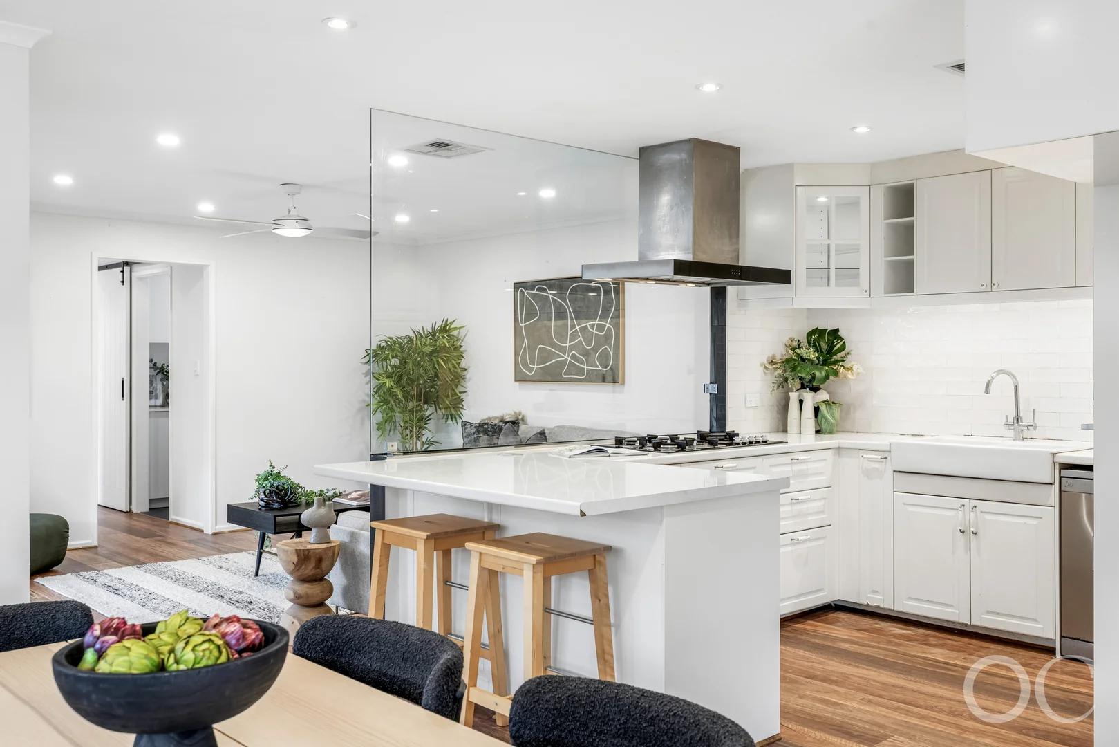 Additional image 9 of 6A Tangara Drive, Aberfoyle Park SA 5159