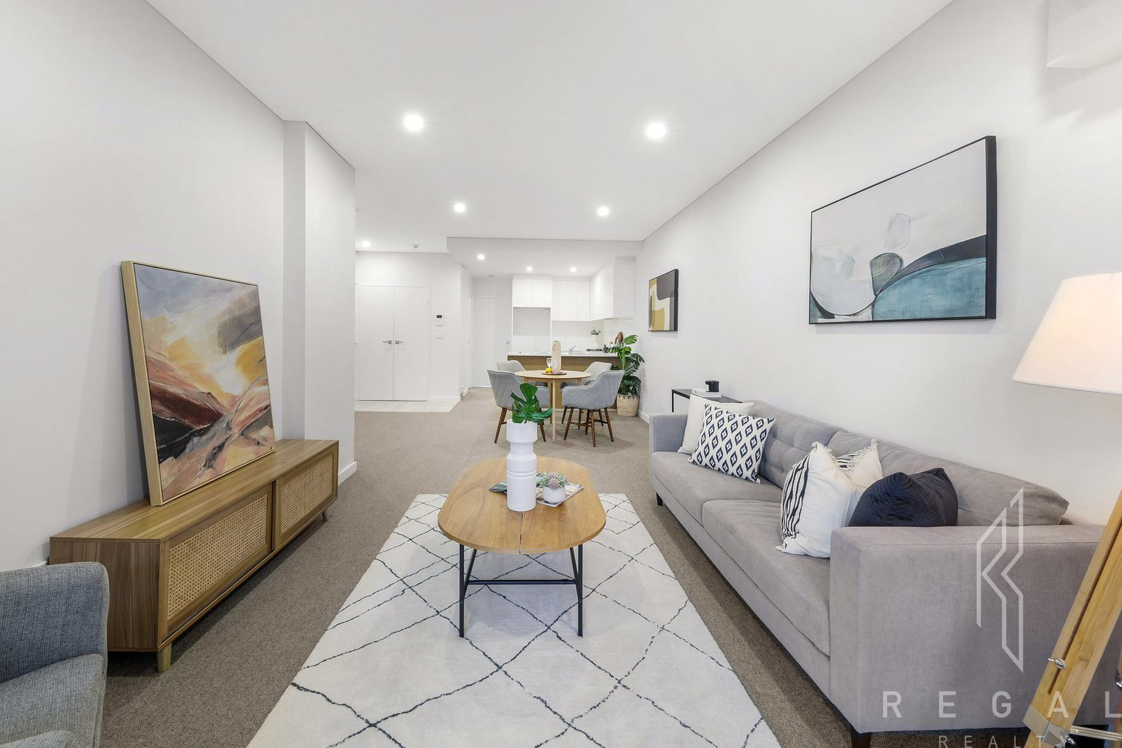 24/110-112 Adderton Road, Carlingford NSW 2118, Image 1