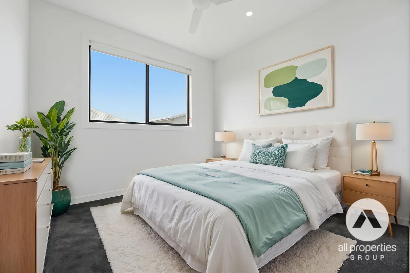 Additional image 9 of 30 PETERMANN CIRCUIT, Yarrabilba QLD 4207