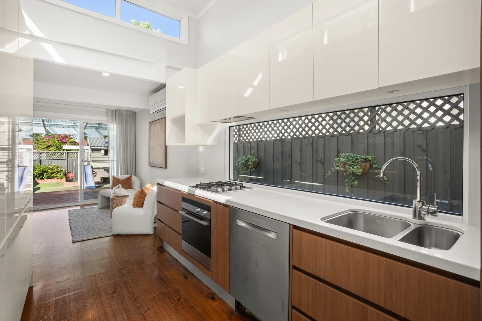 Additional image 5 of 12 Emo Road, Malvern East VIC 3145