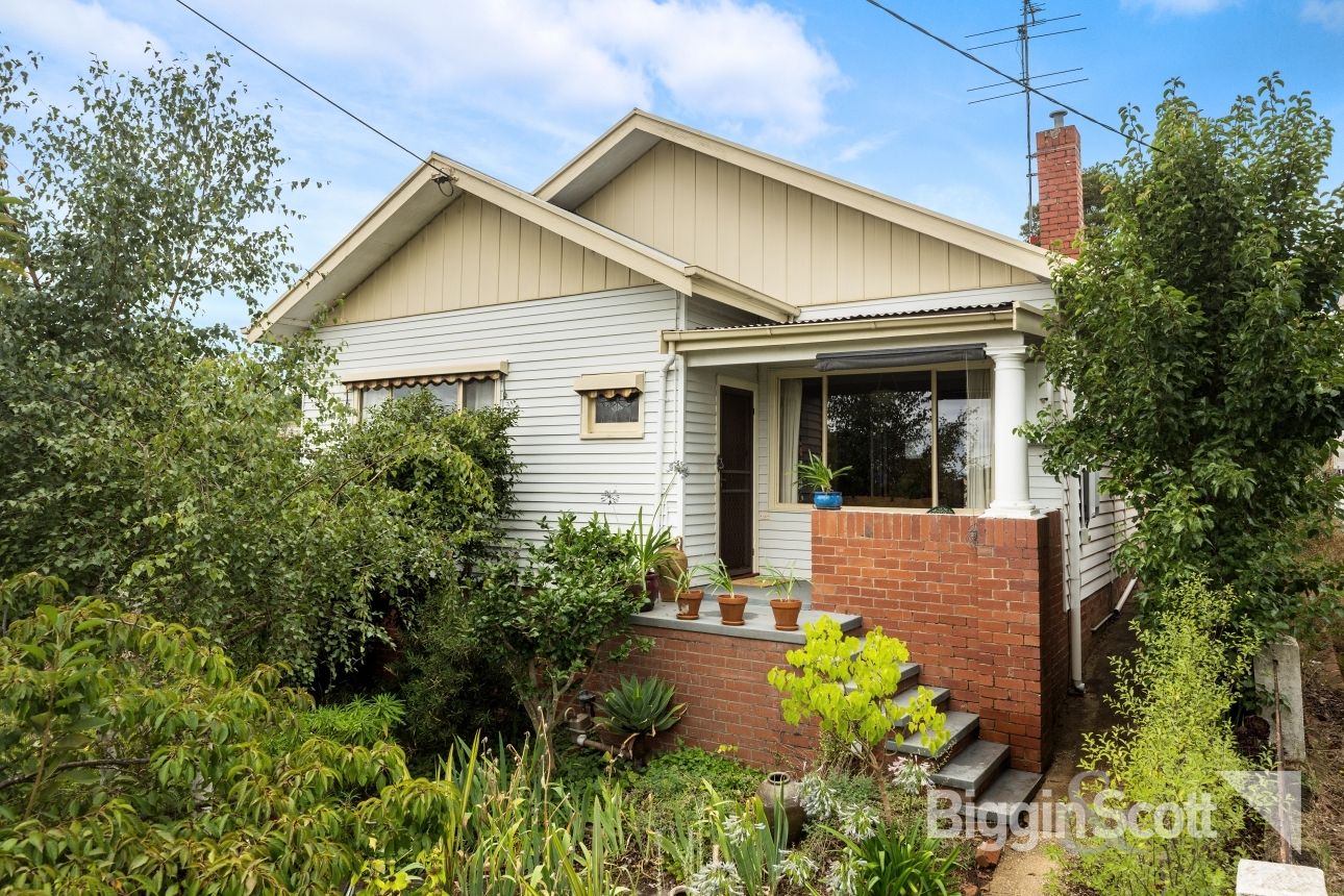 9 Duke Street, Daylesford VIC 3460, Image 1