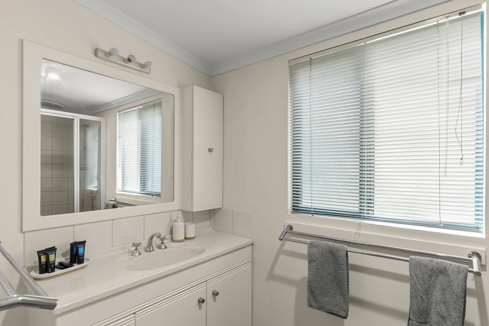 Additional image 12 of 8/6 Sanctuary Road, Cable Beach WA 6726