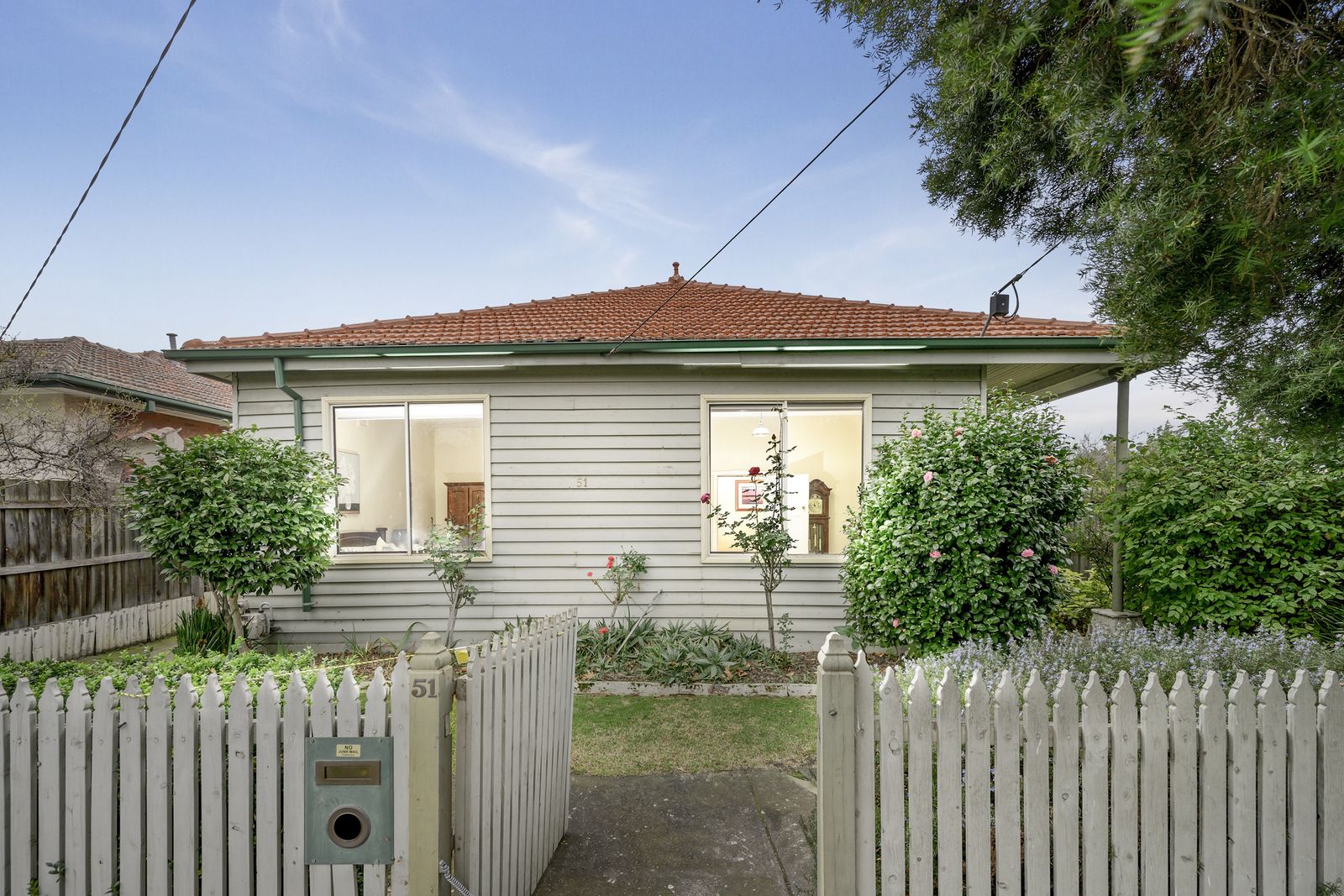 51 Epsom Road, Ascot Vale VIC 3032, Image 0