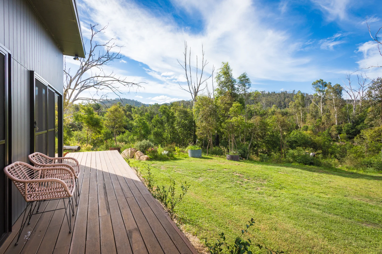 Additional image 28 of 614 New Buildings Road, Wyndham NSW 2550