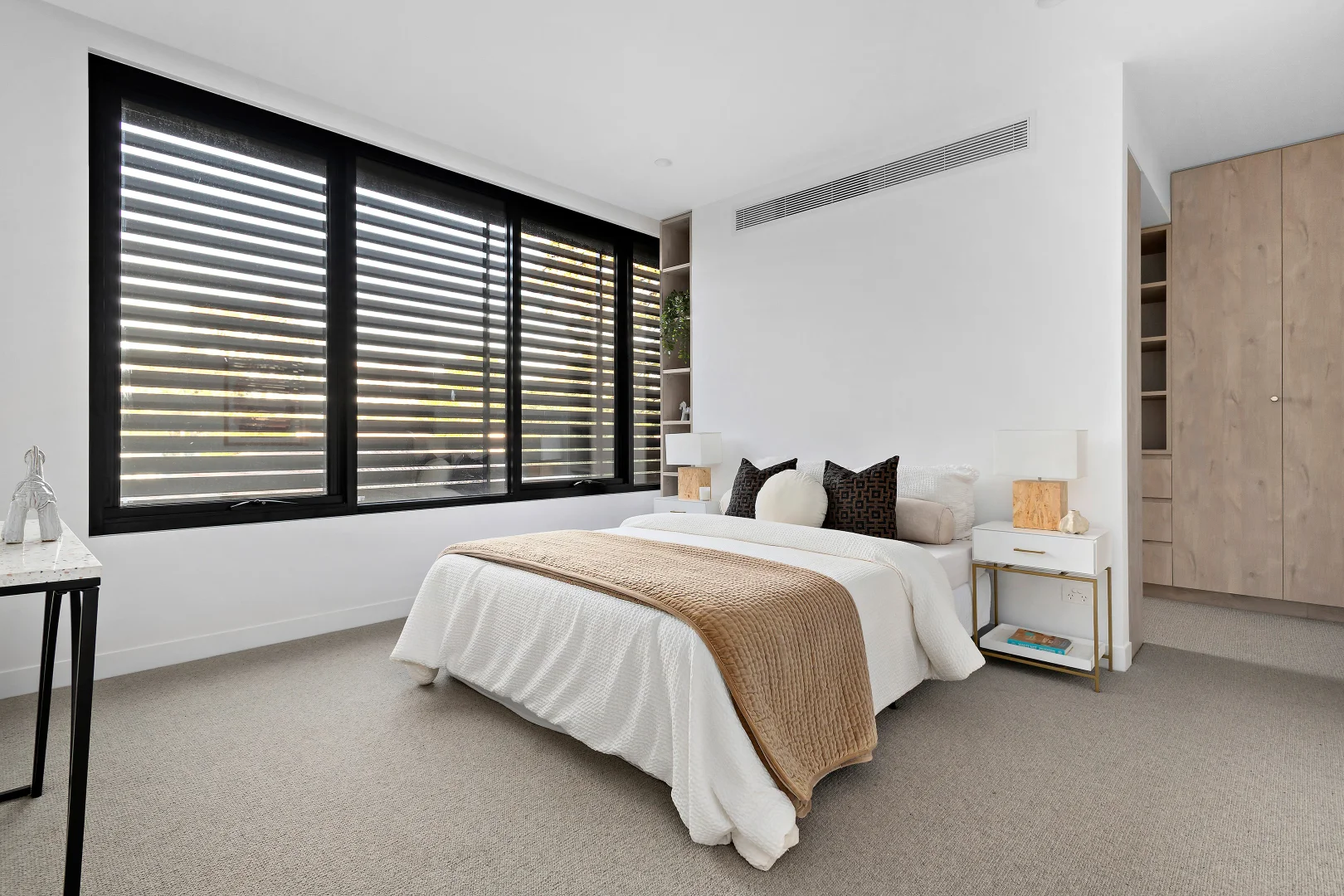 Additional image 12 of 6 Hurstmon Street, Malvern East VIC 3145