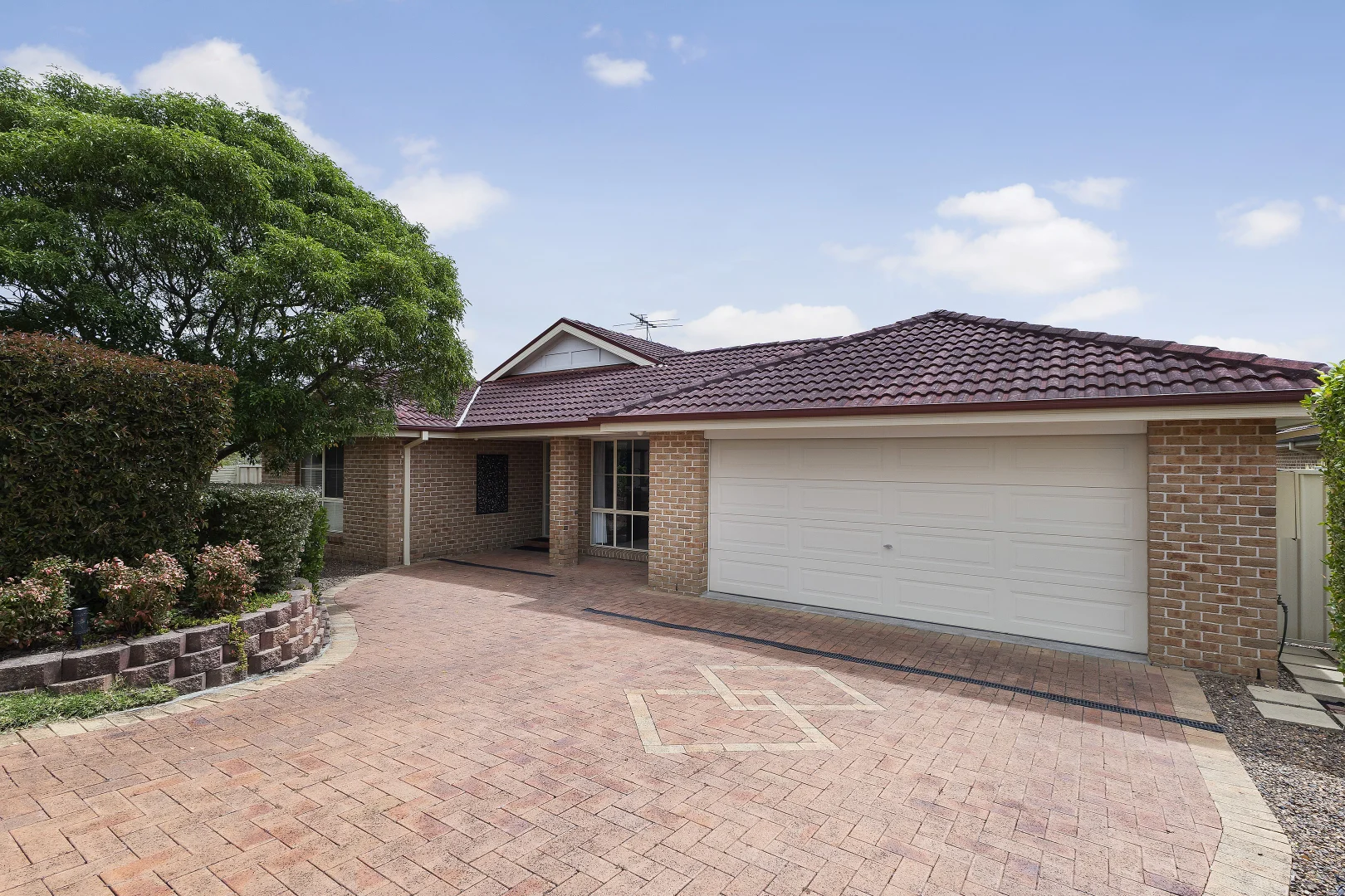 72 Nardoo Avenue, Aberglasslyn NSW 2320