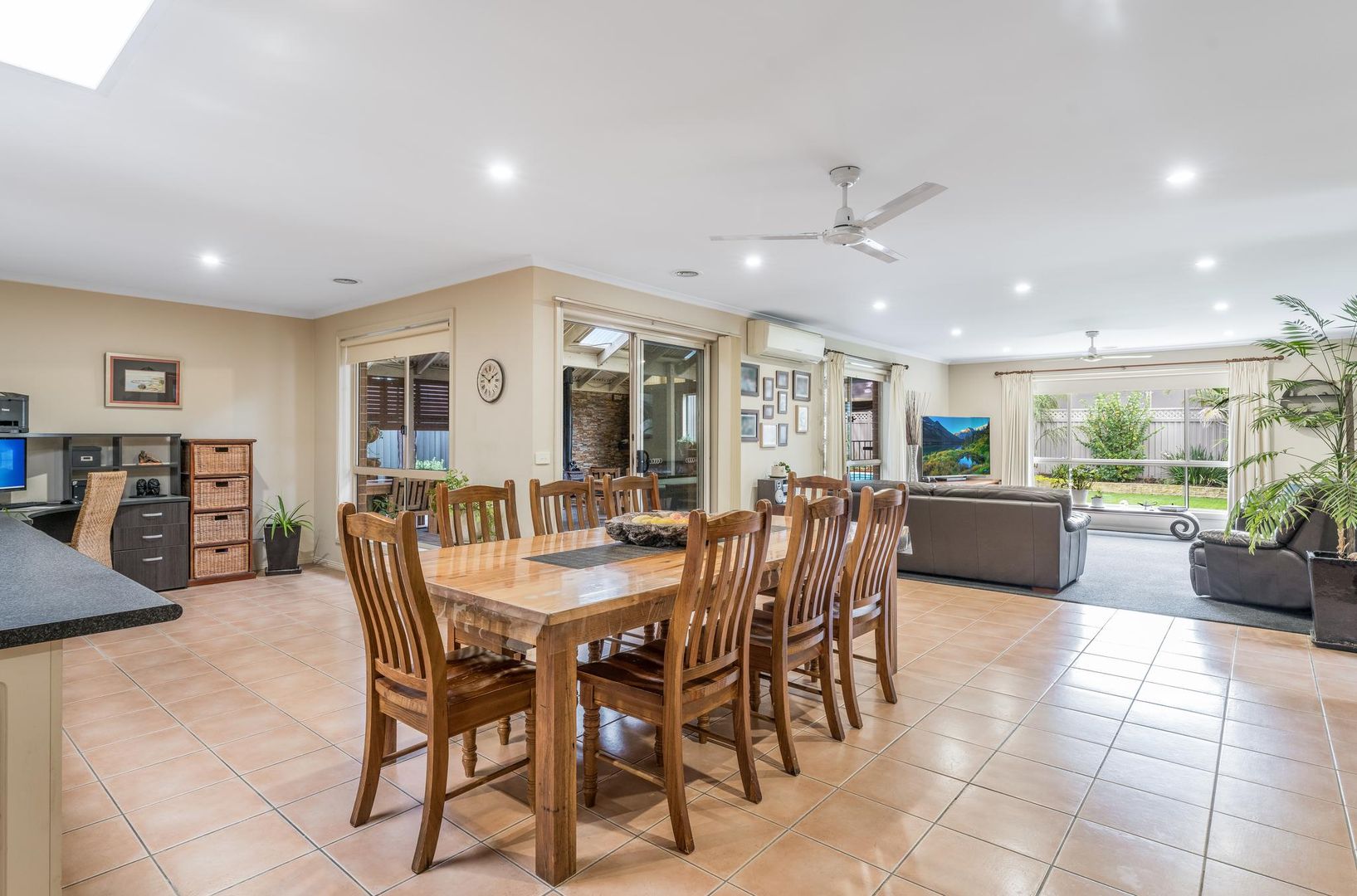 353 Anakie Road, Lovely Banks VIC 3213, Image 1