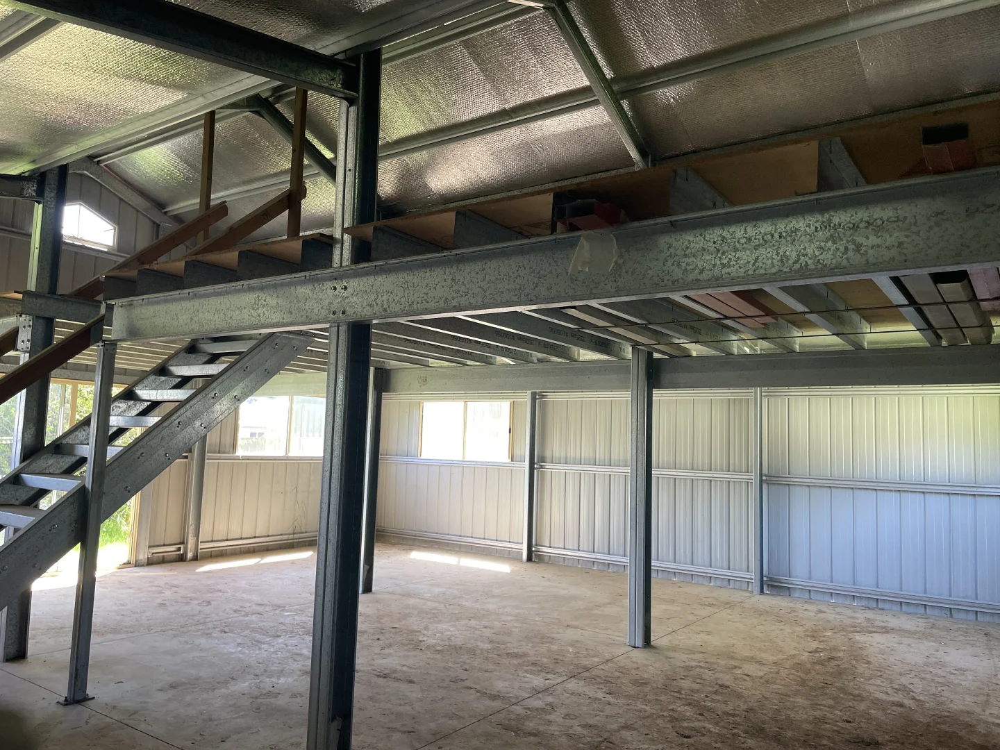 Additional image 7 of Robertson NSW 2577