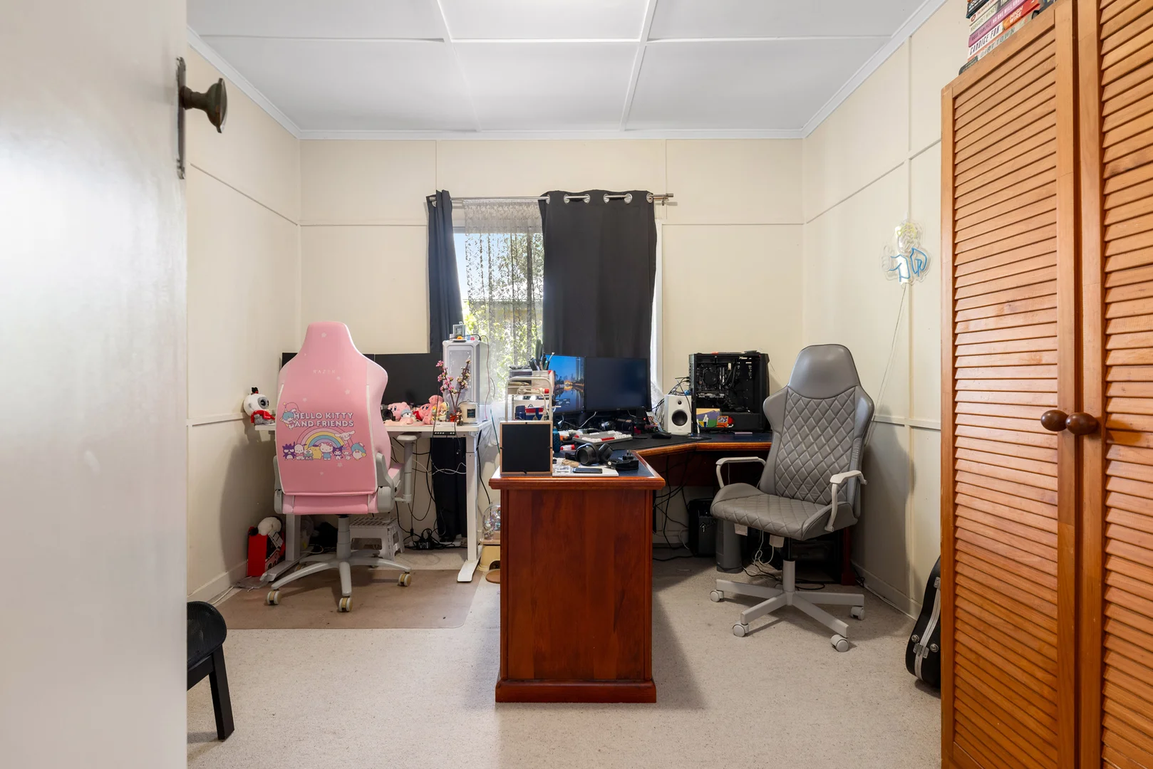 Additional image 7 of 75 Eleanor Street, Carina QLD 4152