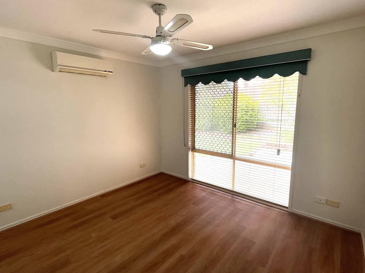 Additional image 6 of 1/15 Erindale Close, Wishart QLD 4122