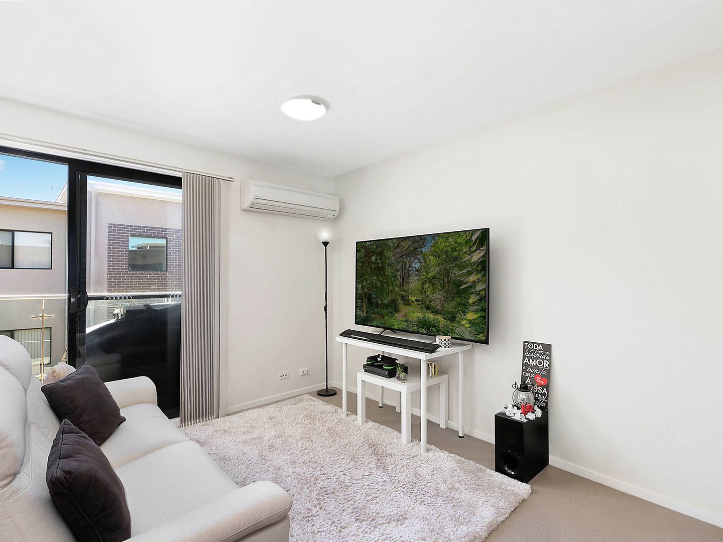 11/52 Swain Street, Gungahlin ACT 2912, Image 1