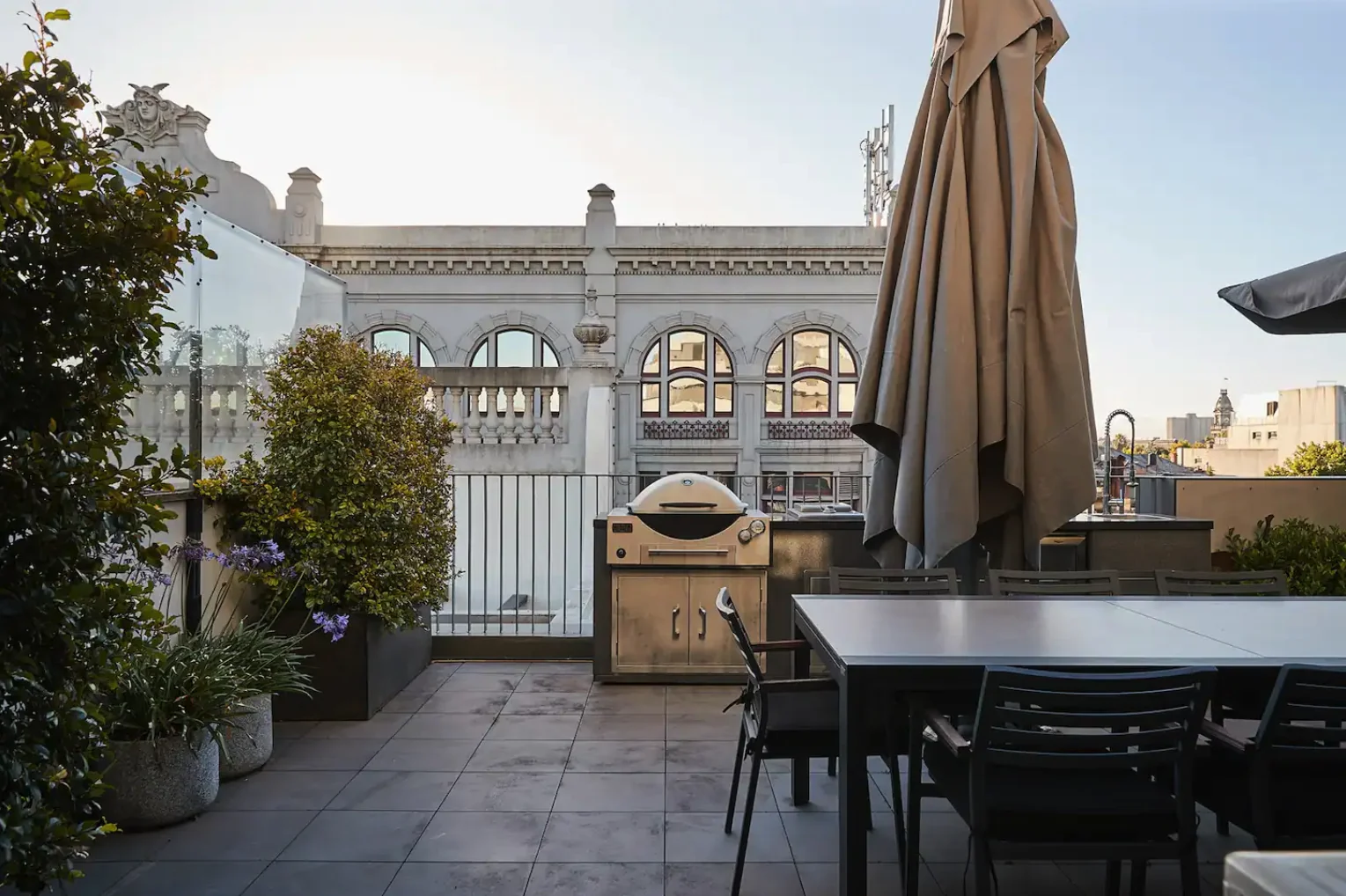 401/132 Smith Street, Collingwood VIC 3066