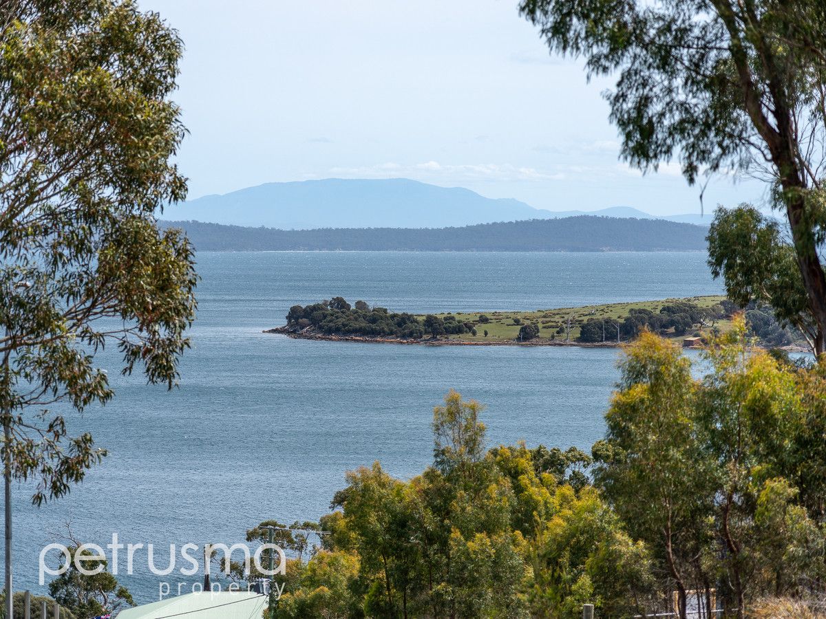 20 Paul Court, Murdunna TAS 7178, Image 1