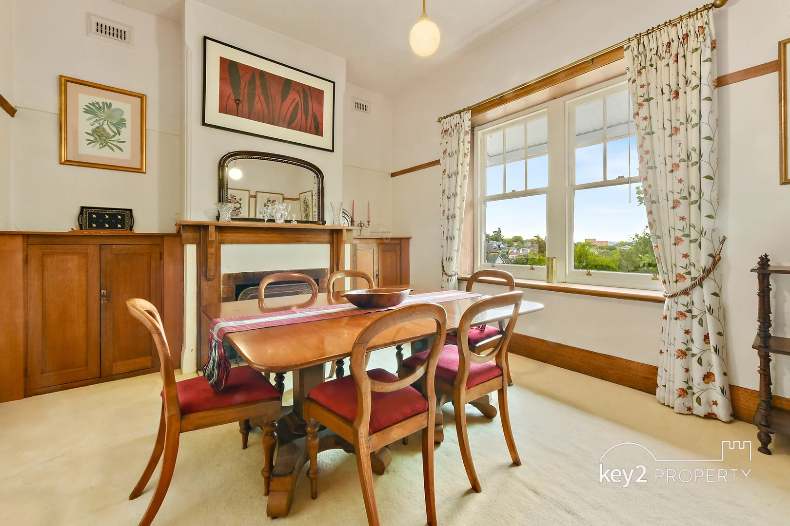 Additional image 6 of 14 Suffolk Street, Newstead TAS 7250