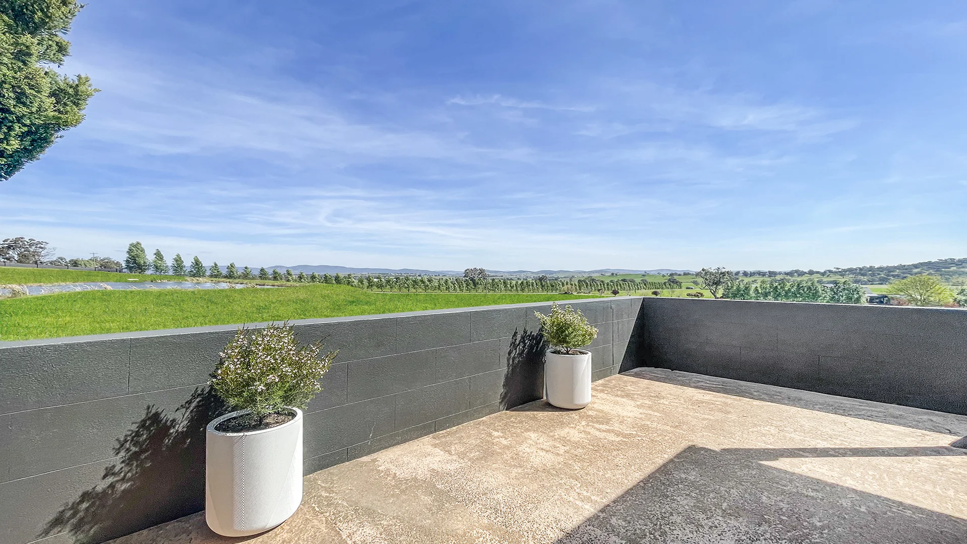 Additional image 12 of 785 Henry Lawson Drive, Eurunderee NSW 2850