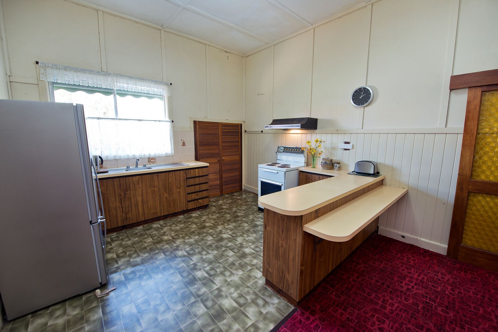 91 Splatt Street, Swan Hill VIC 3585, Image 2