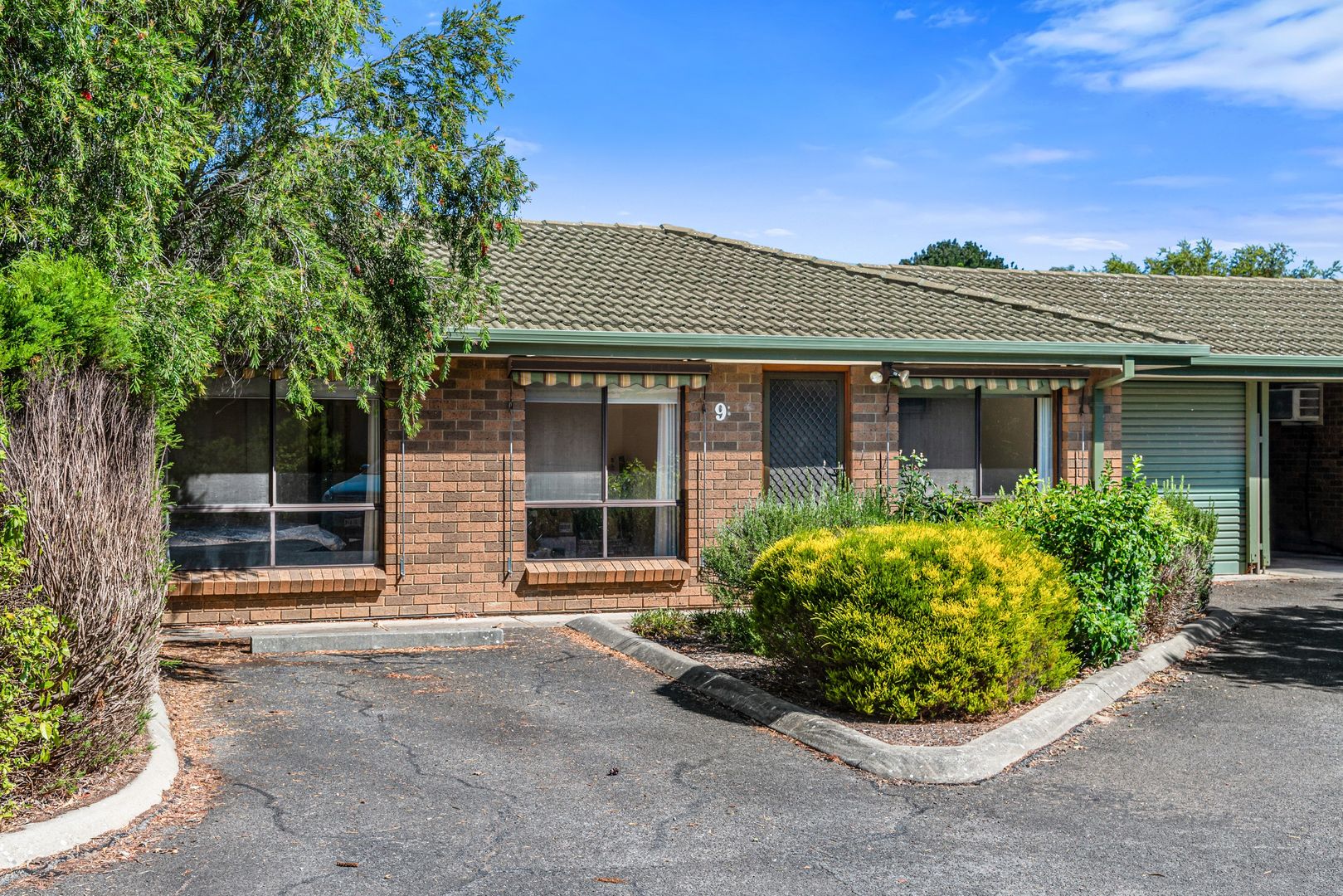 9/26 Crozier Avenue, Modbury SA 5092, Image 1