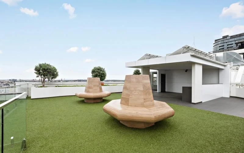 Additional image 8 of 1202/47 Claremont Street, South Yarra VIC 3141