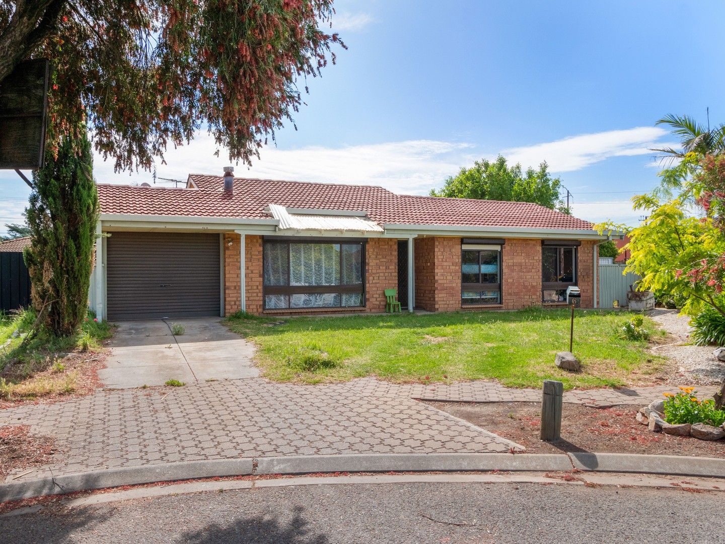 6 Philia Court, Mansfield Park SA 5012, Image 0