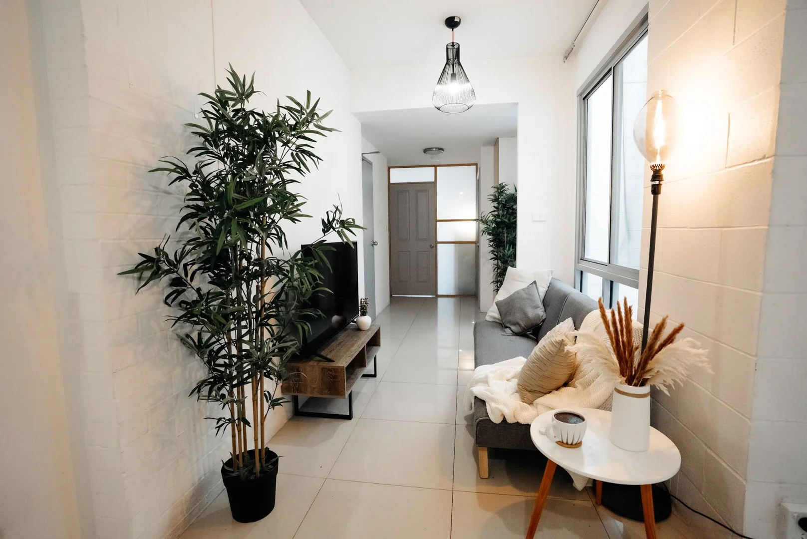 Additional image 3 of 311 Liverpool St, Darlinghurst NSW 2010