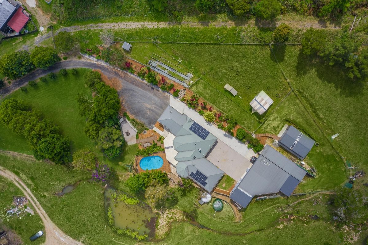 31 Yalambee Avenue, Cudgera Creek NSW 2484, Image 0