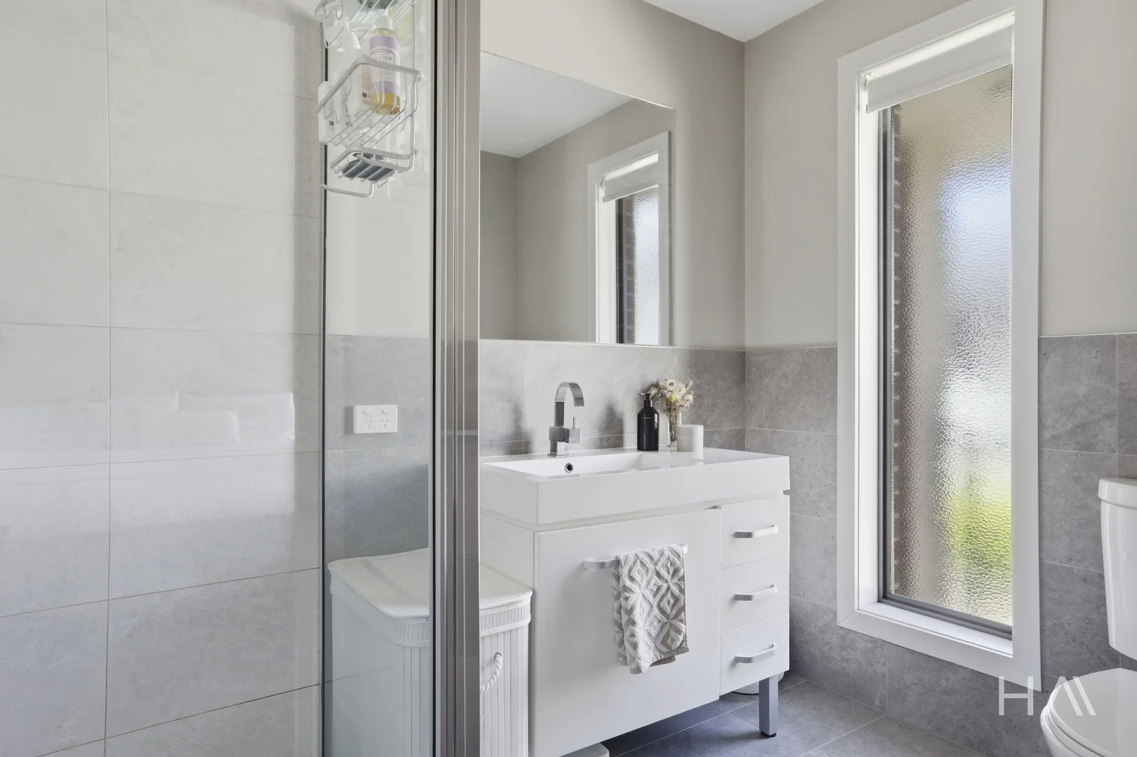 Additional image 8 of 4/56A Cormiston Road, Riverside TAS 7250