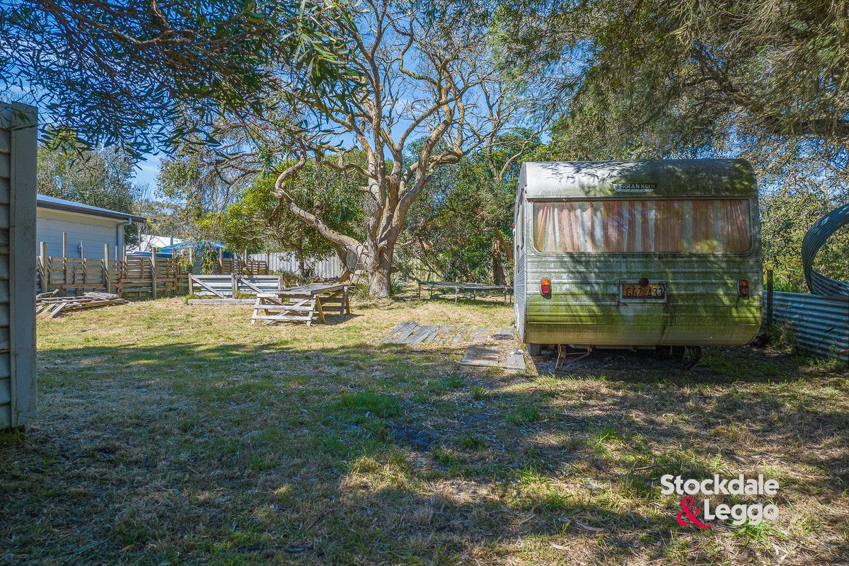 70 Grevillia Street, Walkerville VIC 3956, Image 1