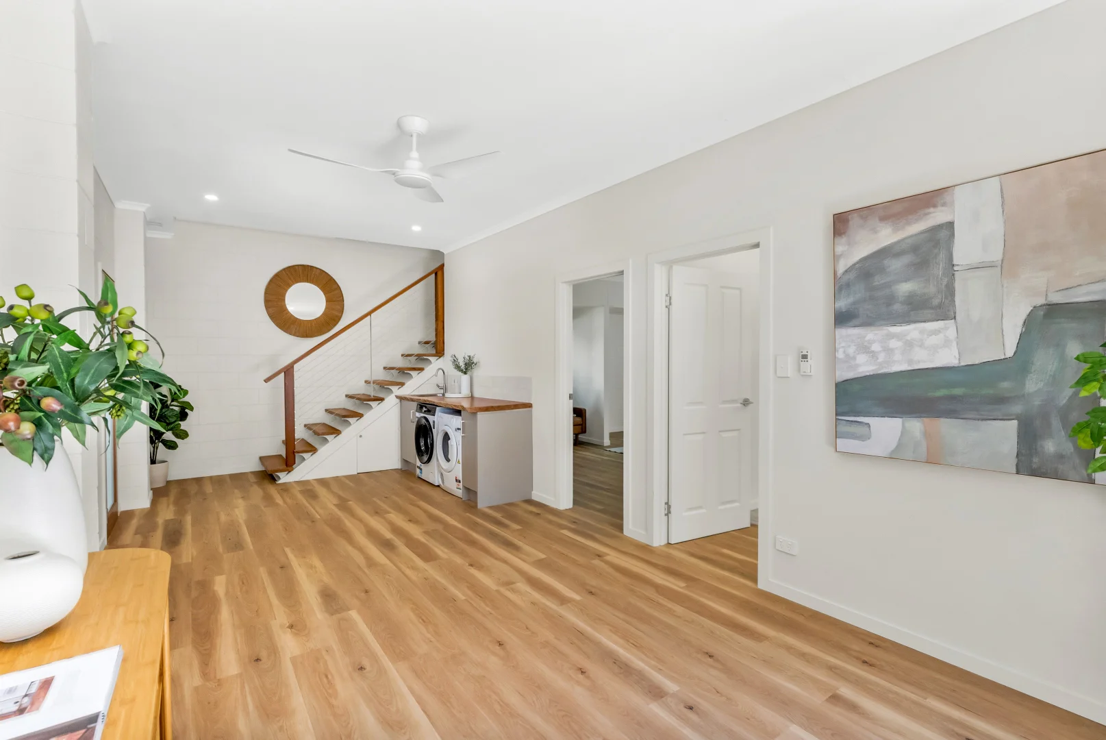 Additional image 10 of 73 High Chapparal Road, Kuranda QLD 4881