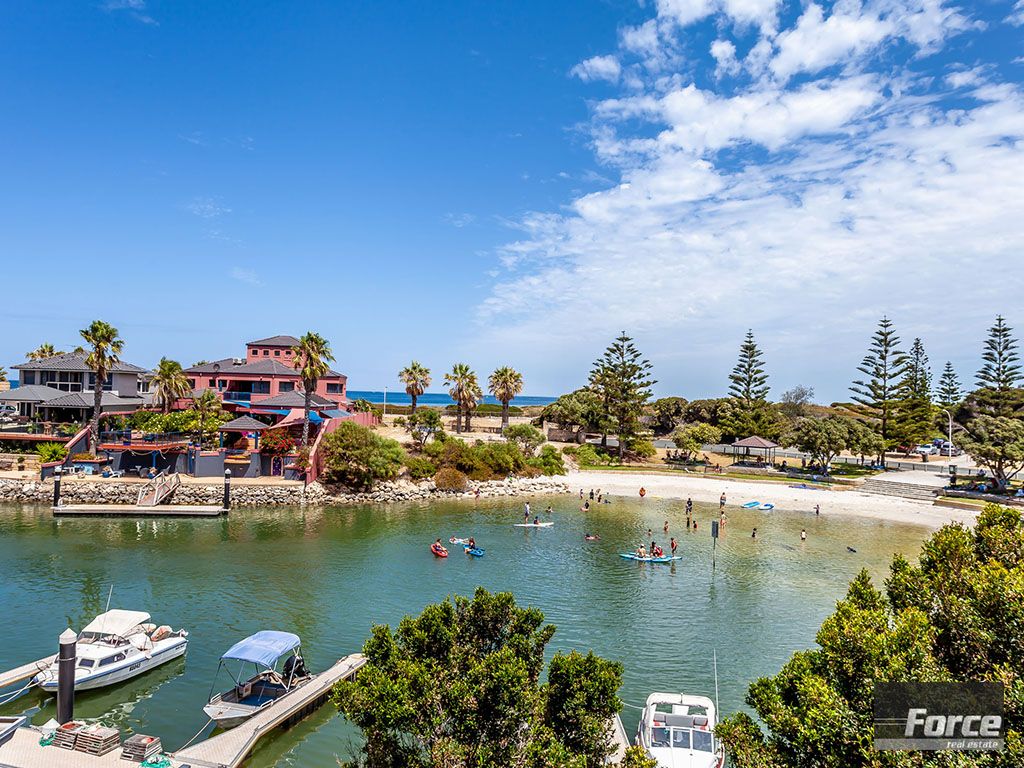 5/8 Keys Close, Mindari | Property History & Address Research | Domain