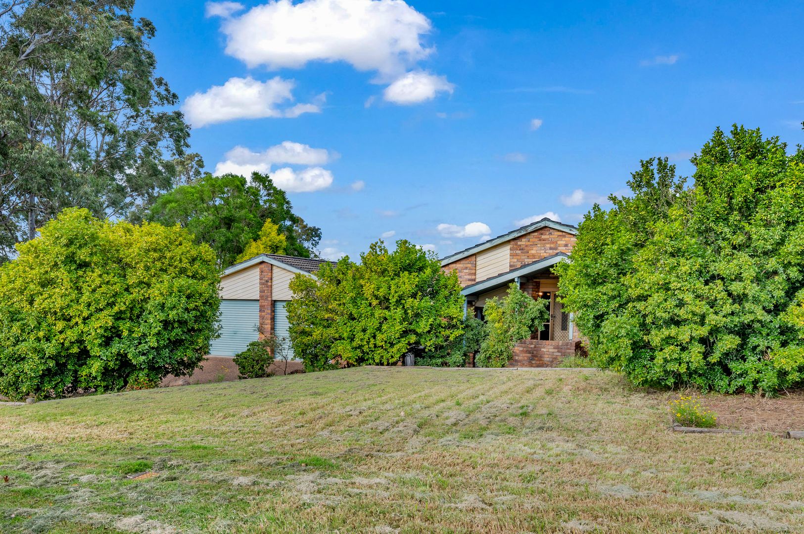 4 D'Arbon Avenue, Singleton Heights NSW 2330, Image 2