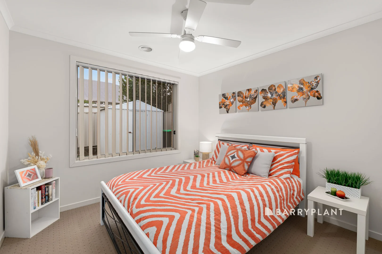 Additional image 15 of 22 Waterside Drive, Drouin VIC 3818