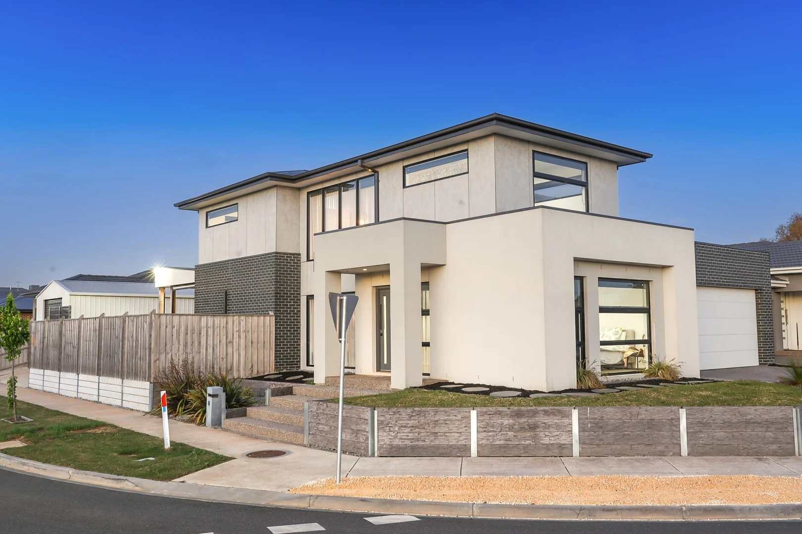 Additional image 15 of 8 Emu Street, St Leonards VIC 3223