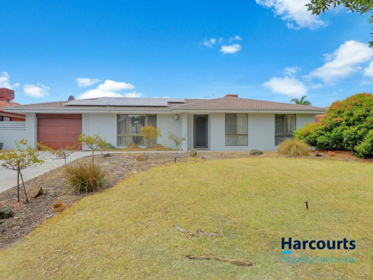 5 Talga Close, Wilson WA 6107