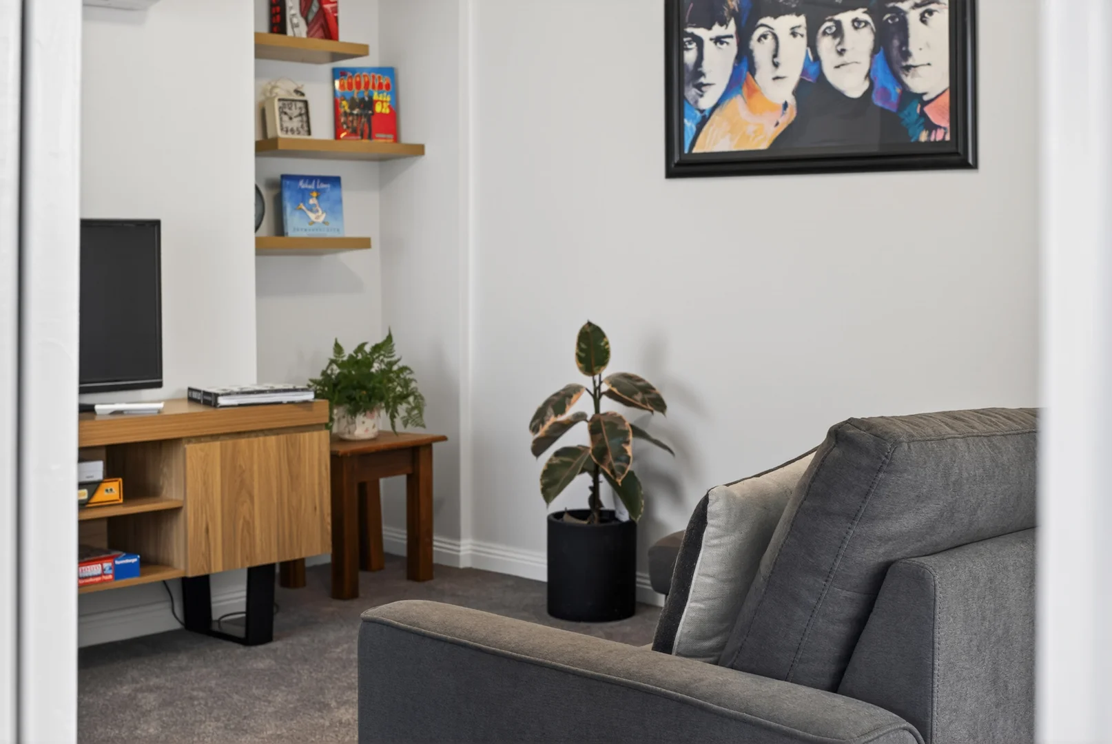 Additional image 9 of 13 Goodwin Street, Invermay TAS 7248