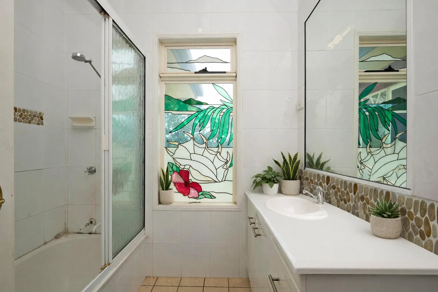 Additional image 9 of 59 Riviera Circuit, Kirwan QLD 4817