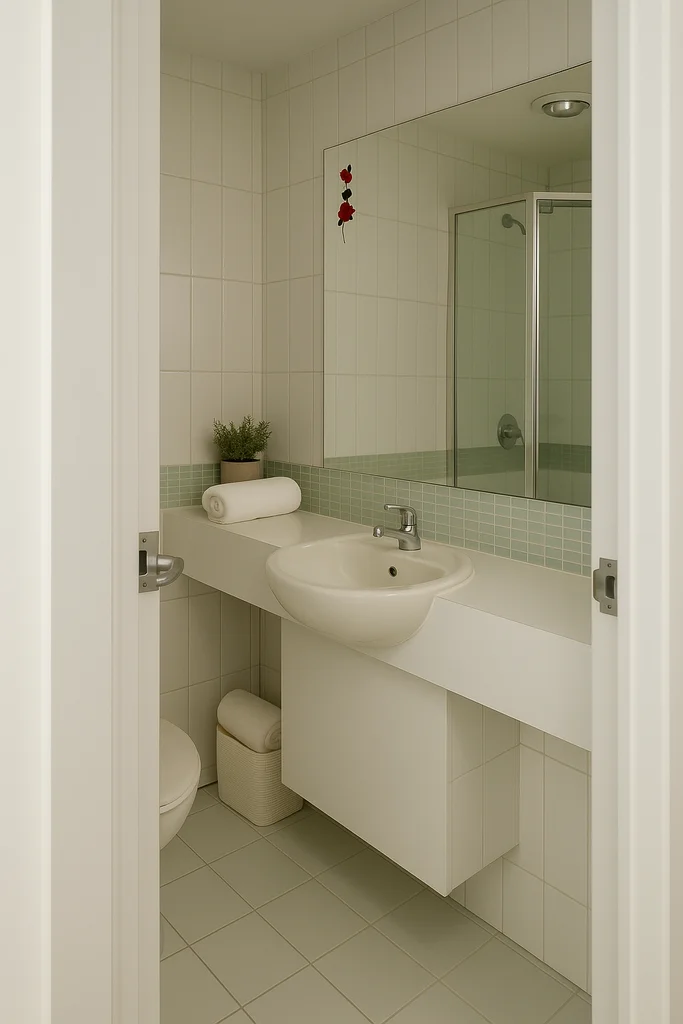 Additional image 7 of 210/72 High St, Windsor VIC 3181