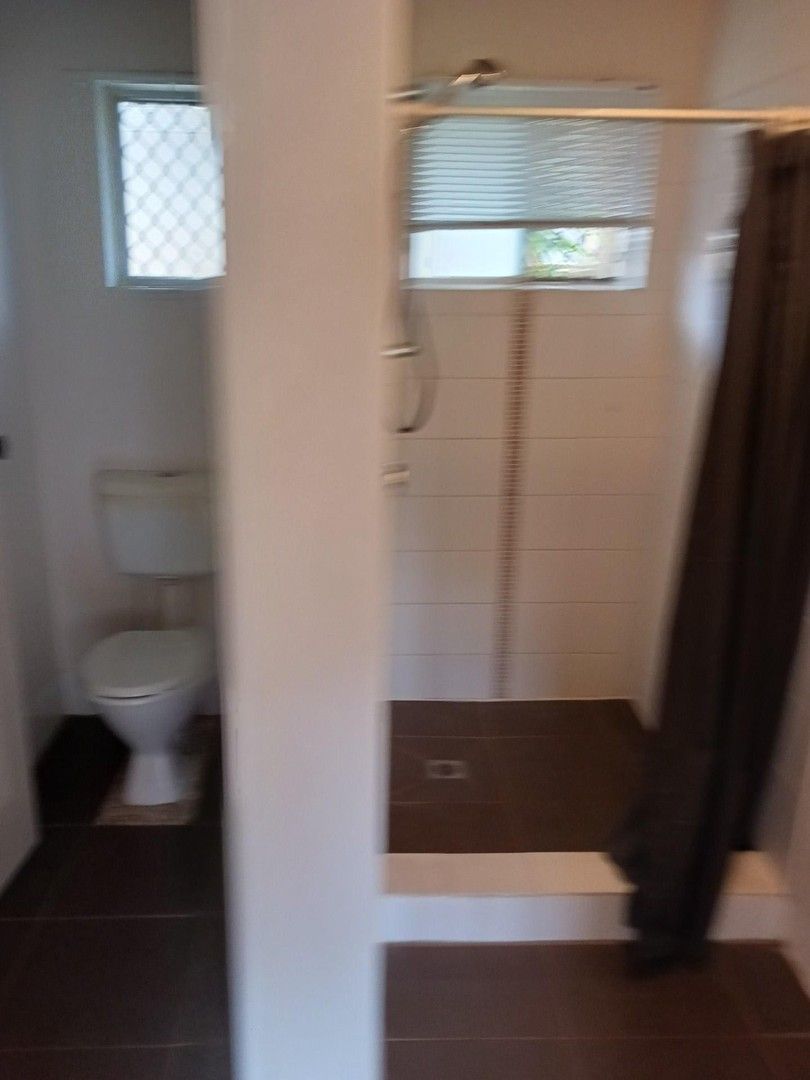 1 bedrooms Apartment / Unit / Flat in 3/38 Adelaide Street TWEED HEADS NSW, 2485