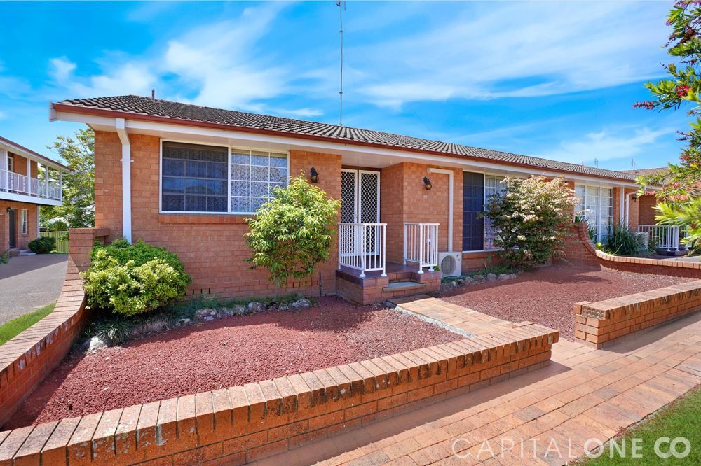 10/1-5 Suncrest Parade, Gorokan NSW 2263, Image 0