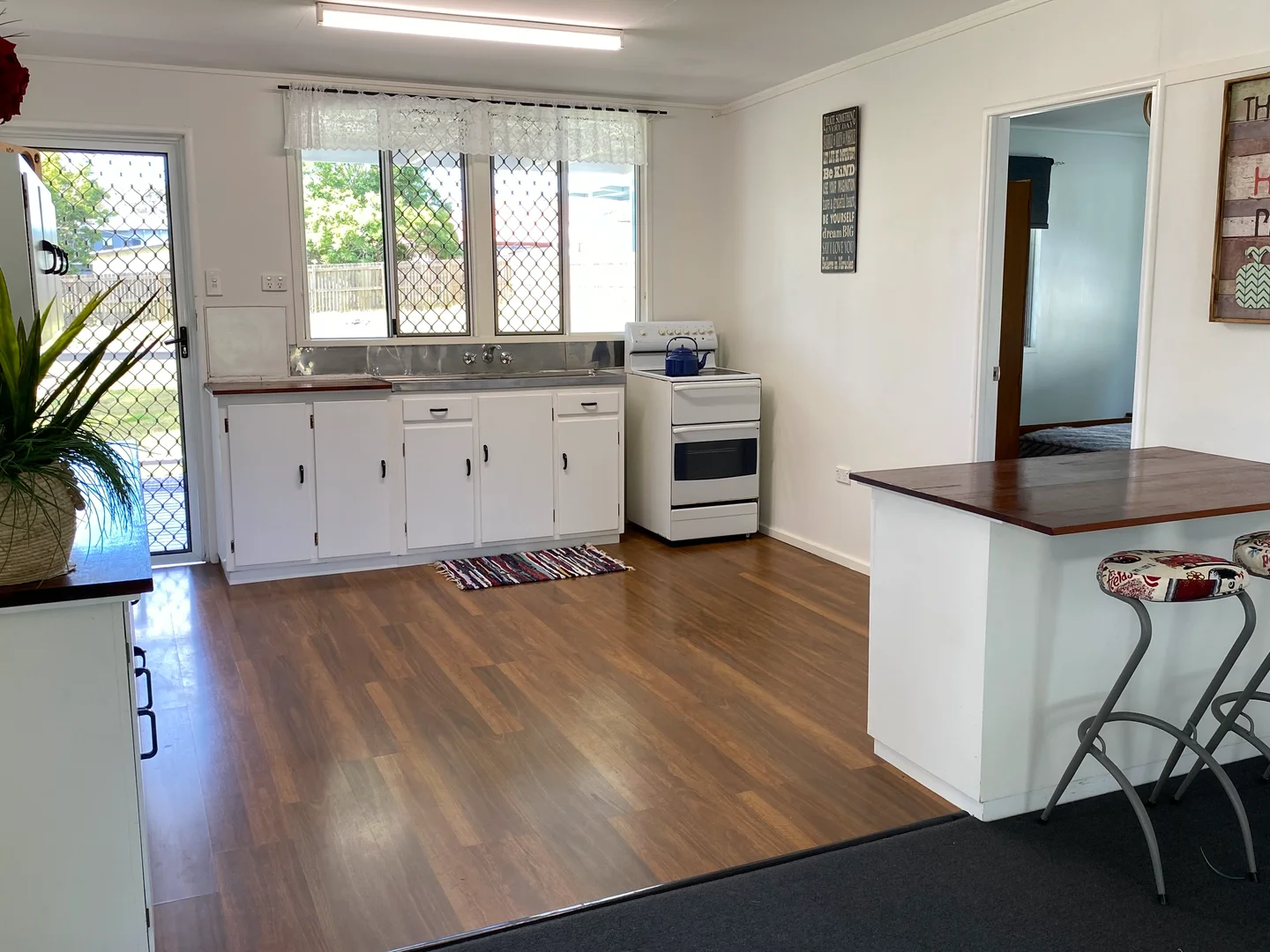 Additional image 4 of 20A Winchelsea Street, Pialba QLD 4655