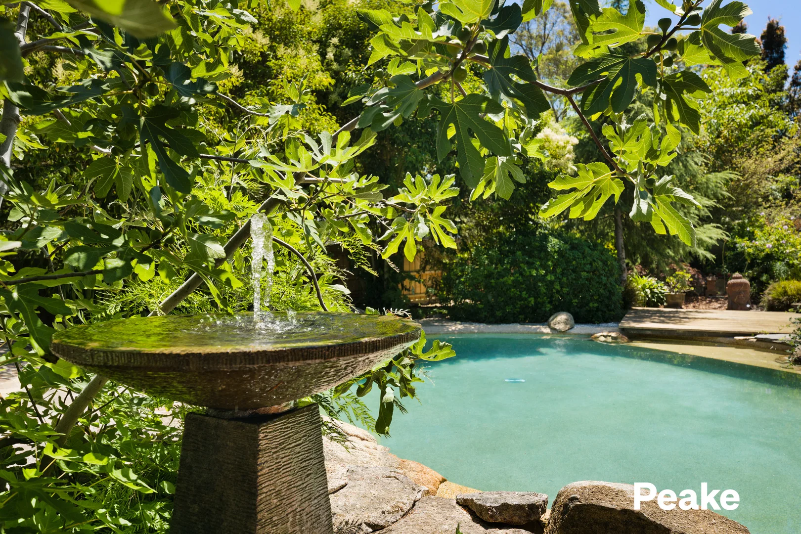 Additional image 19 of 14 Armstrong Road, Beaconsfield Upper VIC 3808