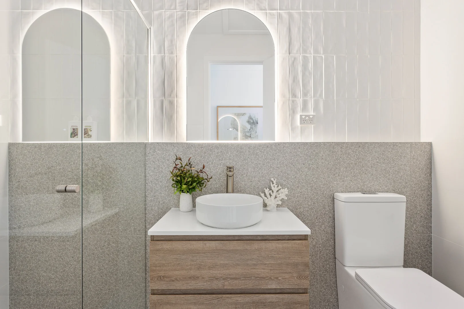 Additional image 8 of 1/26 Peterborough Avenue, Lake Illawarra NSW 2528