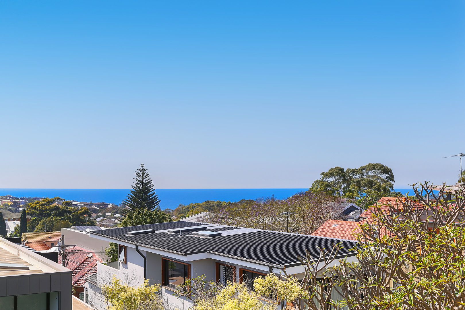 5 Simeon Street, Clovelly NSW 2031, Image 2