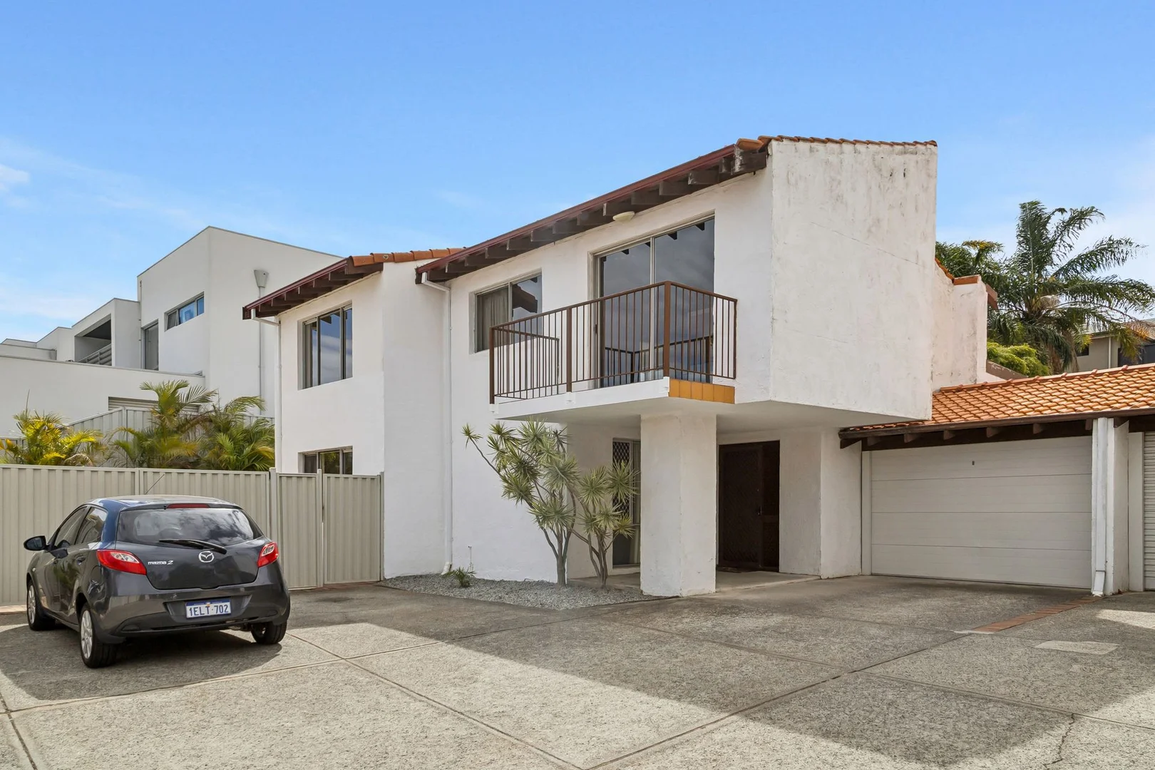 Additional image 18 of 6/79 Hayes Avenue, Yokine WA 6060