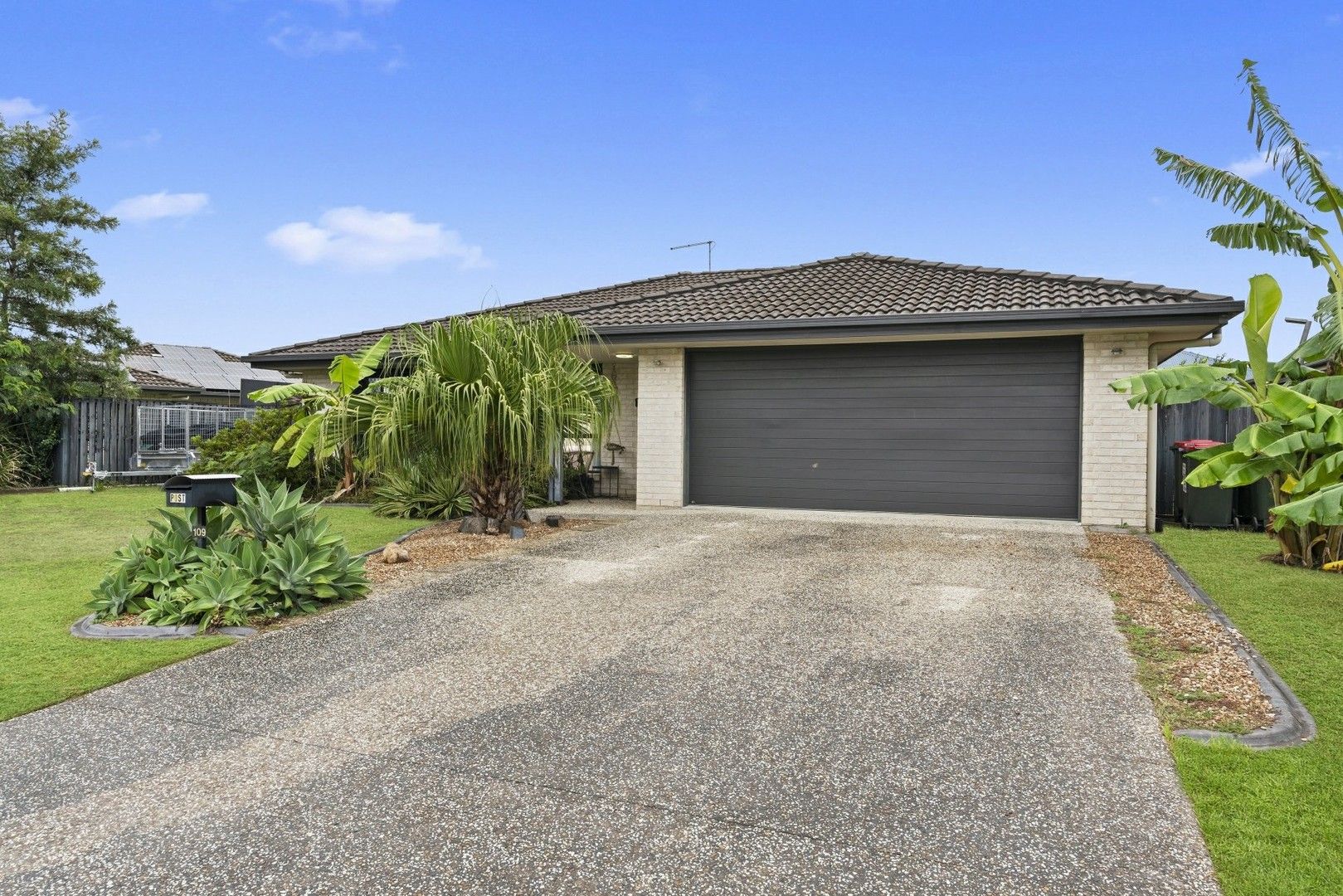 109 Summerfields Drive, Caboolture QLD 4510, Image 0